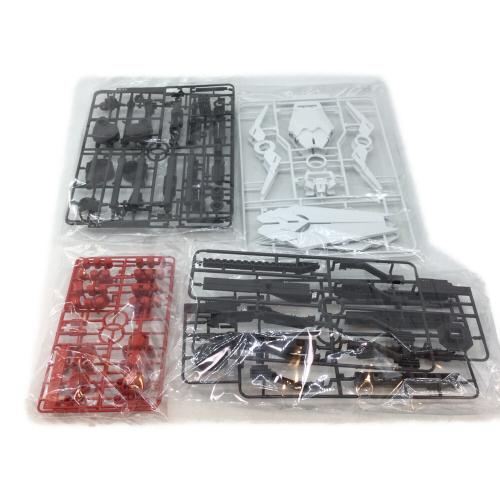 BANDAI (バンダイ) 1/60スケール パーフェクトグレードモデル ガンプラ RX-0 ユニコーンガンダム用FA拡張ユニット