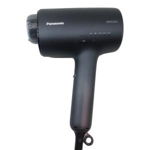 Panasonic (パナソニック) ヘアードライヤー EH-NA0J 2025年製