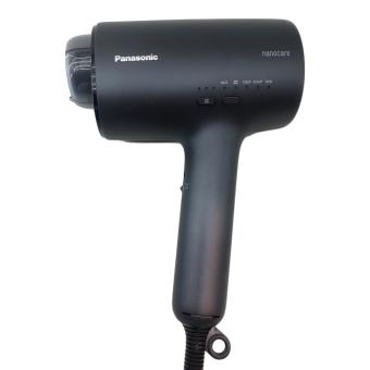 Panasonic (パナソニック) ヘアードライヤー EH-NA0J 2025年製