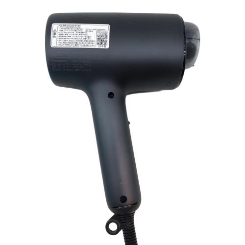 Panasonic (パナソニック) ヘアードライヤー EH-NA0J 2025年製