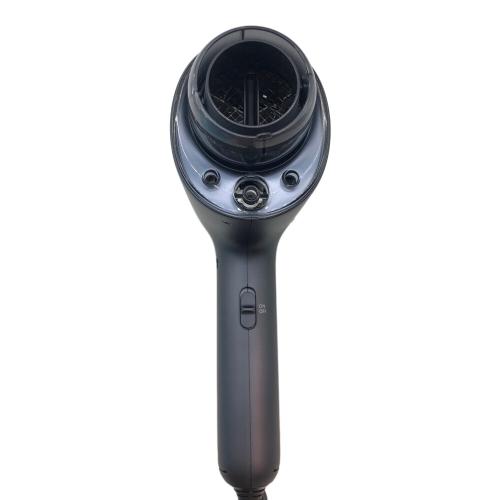 Panasonic (パナソニック) ヘアードライヤー EH-NA0J 2025年製
