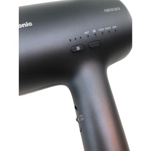 Panasonic (パナソニック) ヘアードライヤー EH-NA0J 2025年製
