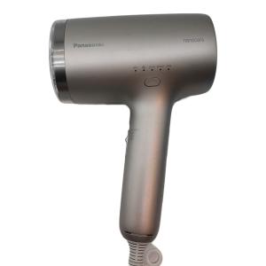Panasonic (パナソニック) ヘアードライヤー EH-NA9M 2025年製
