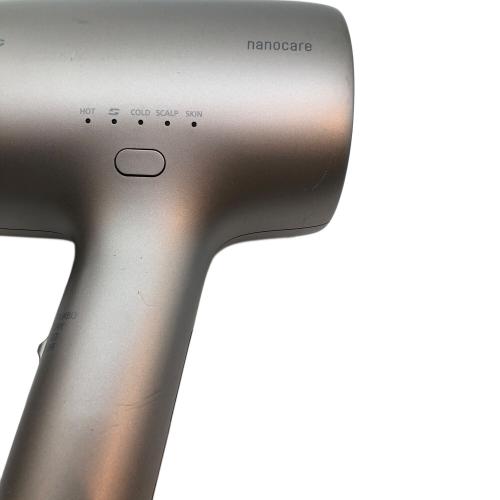 Panasonic (パナソニック) ヘアードライヤー EH-NA9M 2025年製