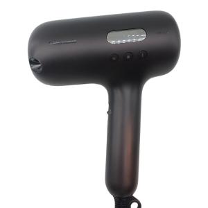 Panasonic (パナソニック) ヘアードライヤー EH-NC80 2024年製