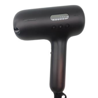 Panasonic (パナソニック) ヘアードライヤー EH-NC80 2024年製