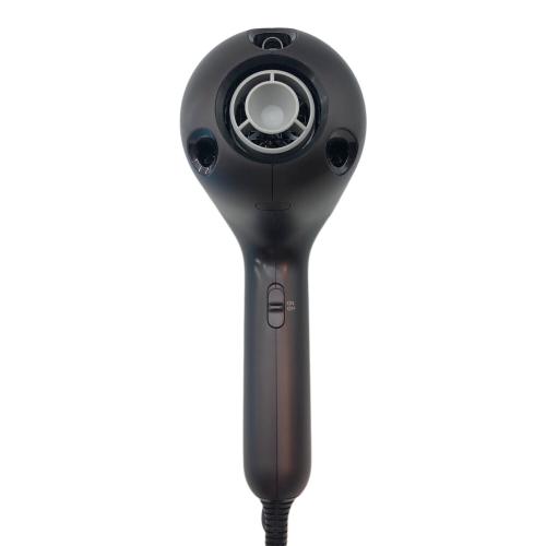 Panasonic (パナソニック) ヘアードライヤー EH-NC80 2024年製