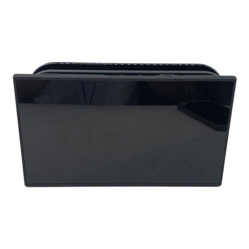 Nintendo (ニンテンドー) Nintendo Switch2 BEE-S-KB6CA
