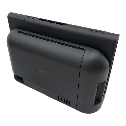 Nintendo (ニンテンドー) Nintendo Switch2 BEE-S-KB6CA