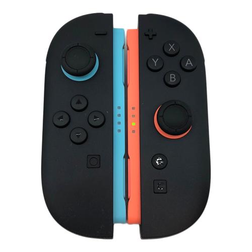 Nintendo (ニンテンドー) Nintendo Switch2 BEE-S-KB6CA