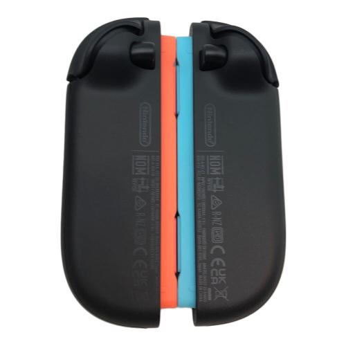 Nintendo (ニンテンドー) Nintendo Switch2 BEE-S-KB6CA