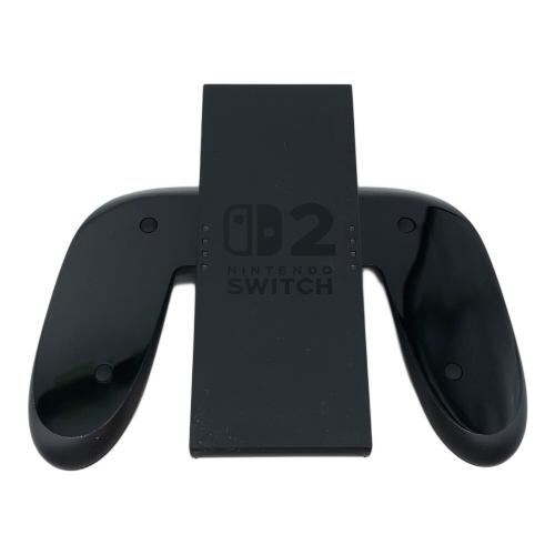 Nintendo (ニンテンドー) Nintendo Switch2 BEE-S-KB6CA