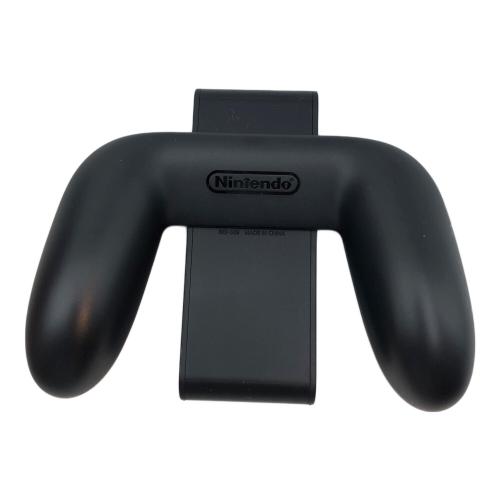 Nintendo (ニンテンドー) Nintendo Switch2 BEE-S-KB6CA