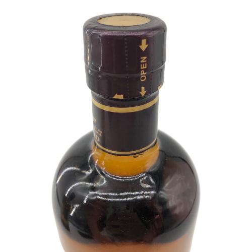 ニッカ 宮城峡 ジャパニーズウイスキー 700ml