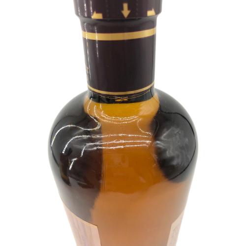 ニッカ 宮城峡 ジャパニーズウイスキー 700ml