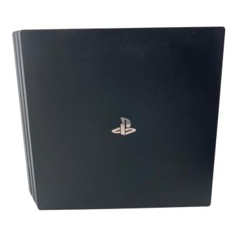 SONY (ソニー) Playstation4 CUH-7200C