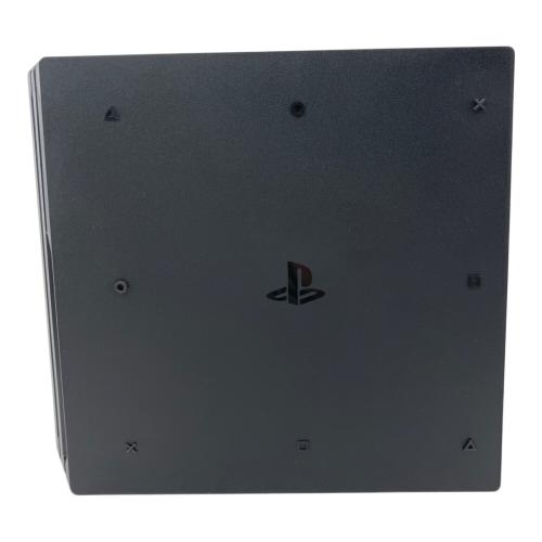 SONY (ソニー) Playstation4 CUH-7200C