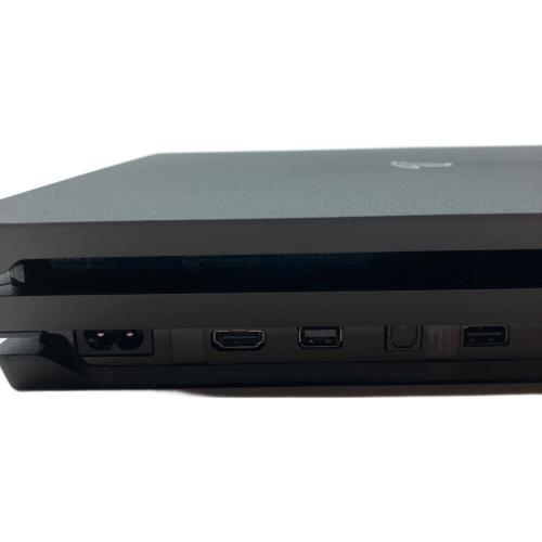 SONY (ソニー) Playstation4 CUH-7200C