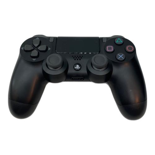 SONY (ソニー) Playstation4 CUH-7200C
