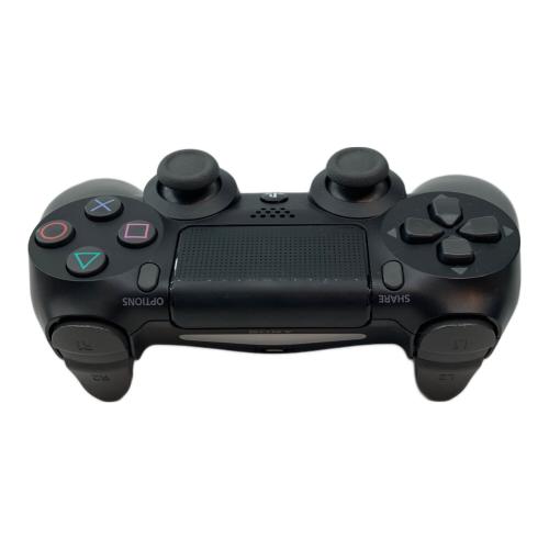 SONY (ソニー) Playstation4 CUH-7200C