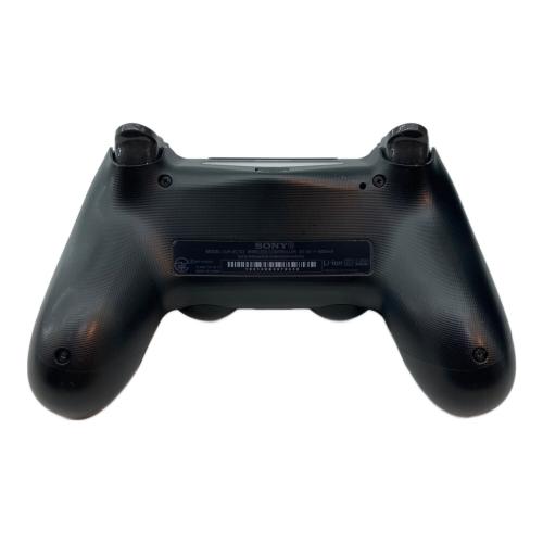 SONY (ソニー) Playstation4 CUH-7200C