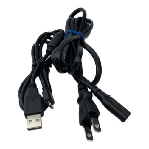 SONY (ソニー) Playstation4 CUH-7200C