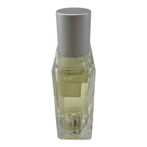 CLEAN (クリーン) オードパルファム 60ml 残量80%-99% フレッシュランドリー