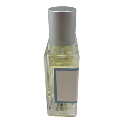 CLEAN (クリーン) オードパルファム 60ml 残量80%-99% フレッシュランドリー