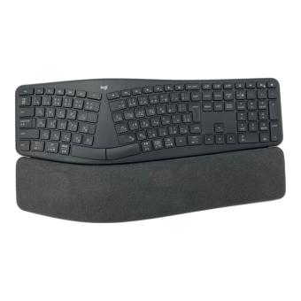 LOGICOOL (ロジクール) キーボード K860