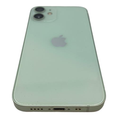 Apple (アップル) iPhone12 mini MGDQ3J/A