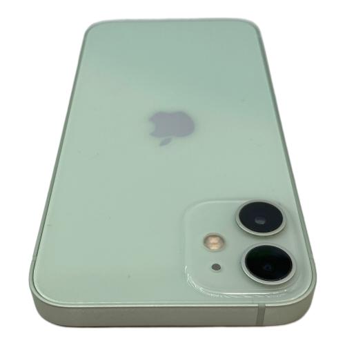 Apple (アップル) iPhone12 mini MGDQ3J/A
