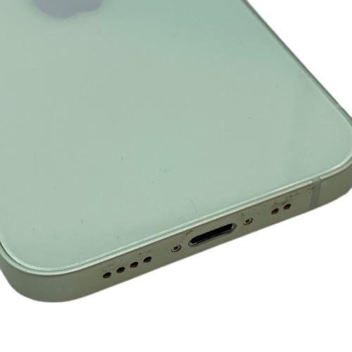 Apple (アップル) iPhone12 mini MGDQ3J/A