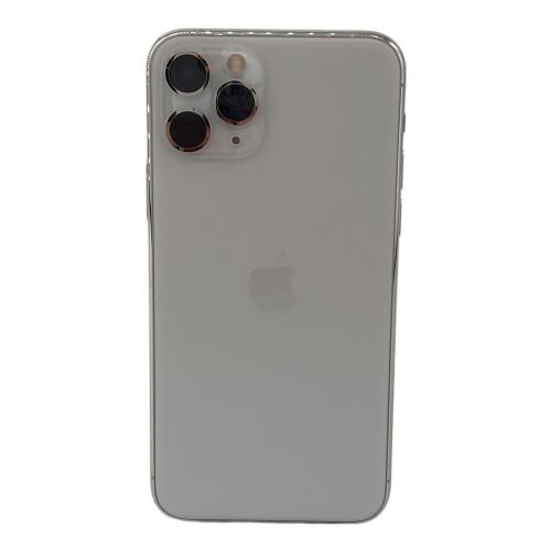 Apple (アップル) iPhone11 Pro MWC82J/A