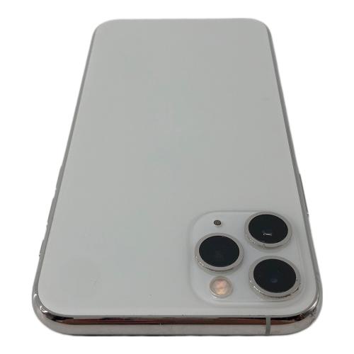 Apple (アップル) iPhone11 Pro MWC82J/A