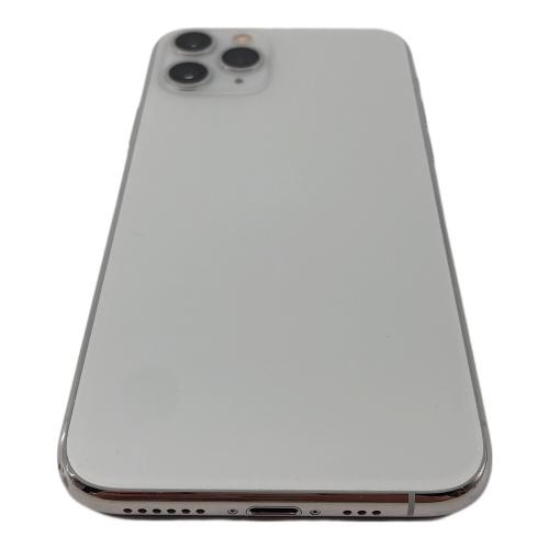 Apple (アップル) iPhone11 Pro MWC82J/A