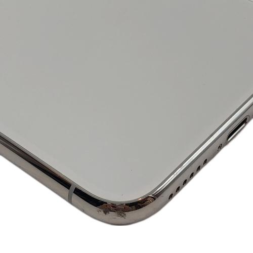 Apple (アップル) iPhone11 Pro MWC82J/A
