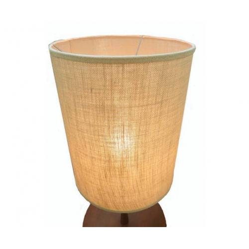 ACME Furniture フロアスタンド 電球 50Hz／60Hz｜トレファクONLINE