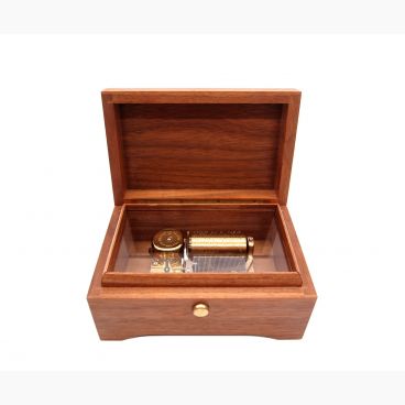 ブランド：REUGE】商品一覧｜中古・リサイクルショップの公式通販