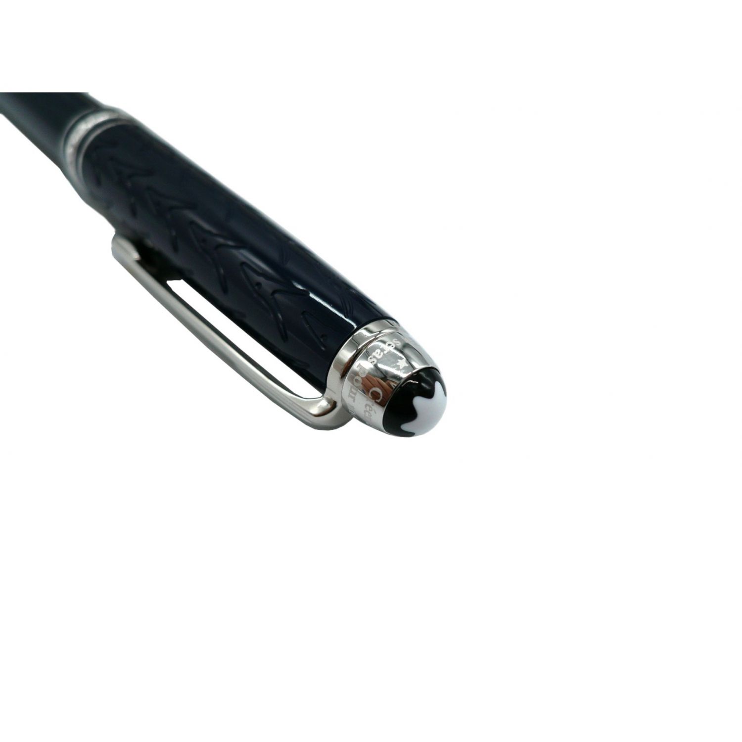 Montblanc モンブラン ボールペン 星の王子さま トレファクonline