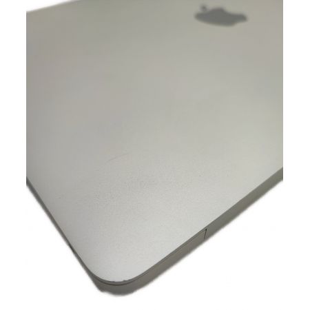 Apple MacBook Pro 13インチ Mid 2019