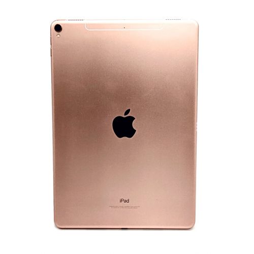 Apple (アップル) iPad Pro 64GB SoftBank MQF22J/A バッテリー:A