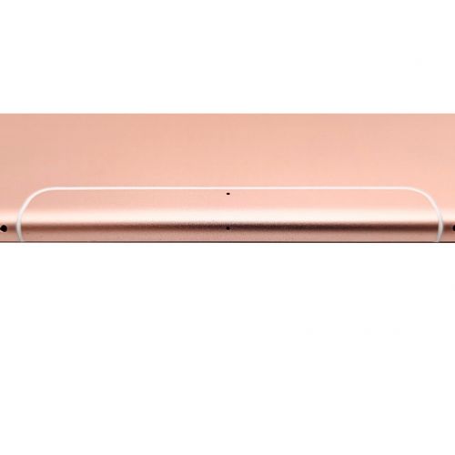 Apple (アップル) iPad Pro 64GB SoftBank MQF22J/A バッテリー:A