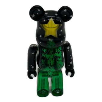 ベアブリック,BEARBRICK,BE@RBRICK、フィギュア・ドール、在庫あり