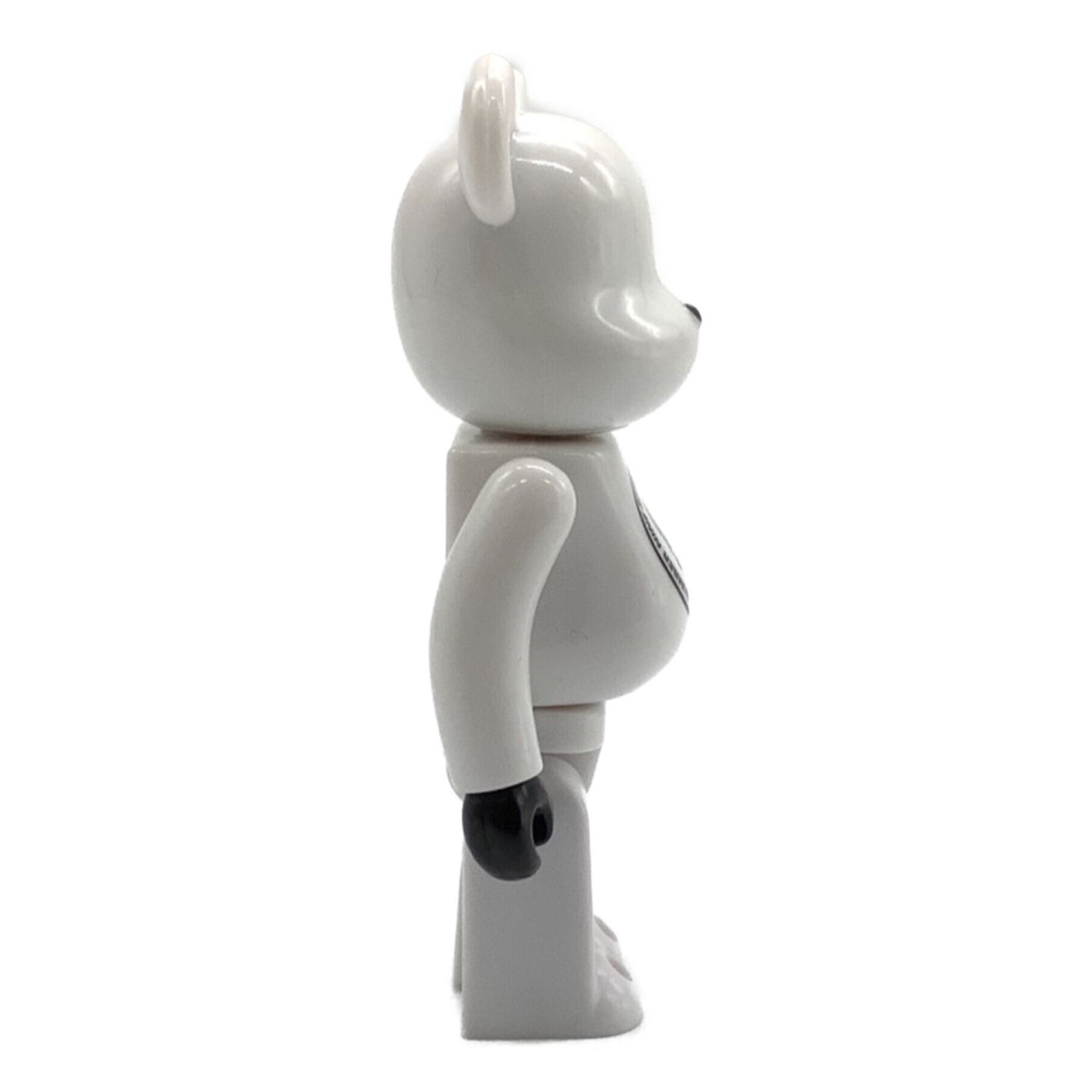 男の子向けプレゼント集結 ベアブリック/BE@RBRICK NINE(メディコム