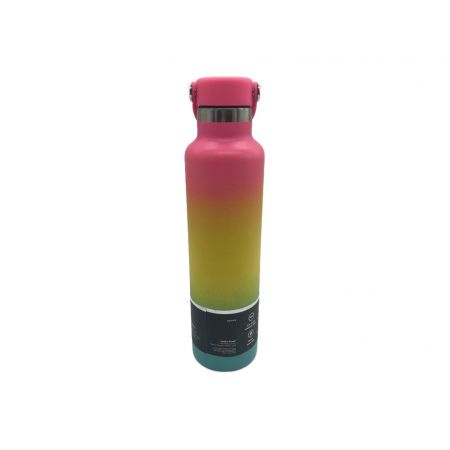Hydro Flask (ハイドロフラスク) 水筒 程度A  Hawaii限定 リミテッドエディション