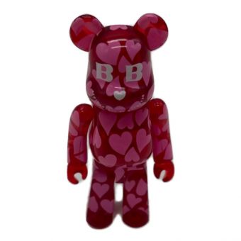 ベアブリック,BEARBRICK,BE@RBRICK、フィギュア・ドール、在庫あり