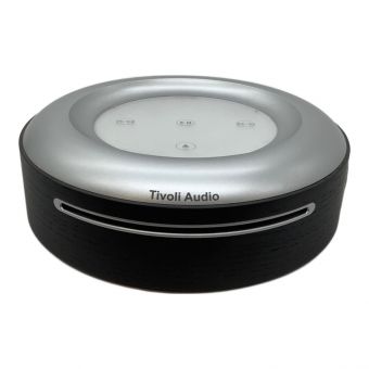 Tivoil Audio MODEL CD ARTCD-1796-JP H11973 0819