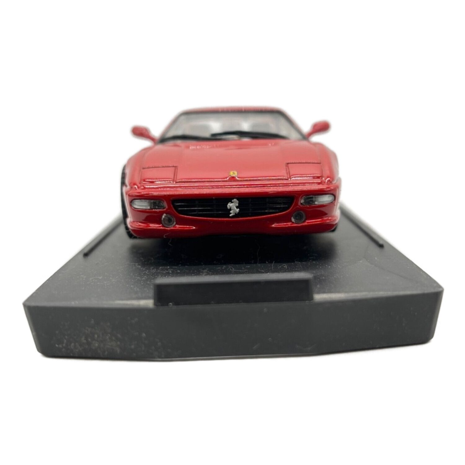 BANG (バン) ミニカー 1/43スケール FERRARI F355 GTS｜トレファクONLINE