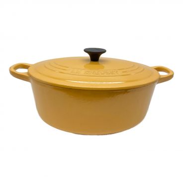 Snow peak×Staub ココットラウンド SIZE 22cm 専用ケース付（GLP-077） グレナディンレッド  未使用品｜トレファクONLINE