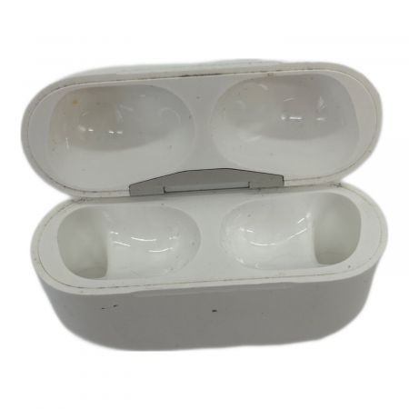 Apple (アップル) ワイヤレスイヤホン AirPods PRO A2083 A2084 A2190